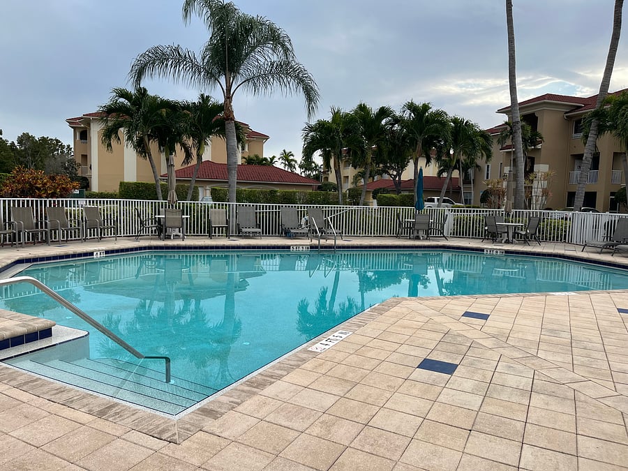 Furnished Finder property 656506_1 photo 13