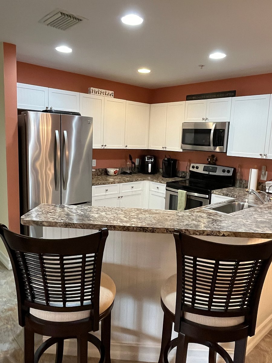 Furnished Finder property 656506_1 photo 5