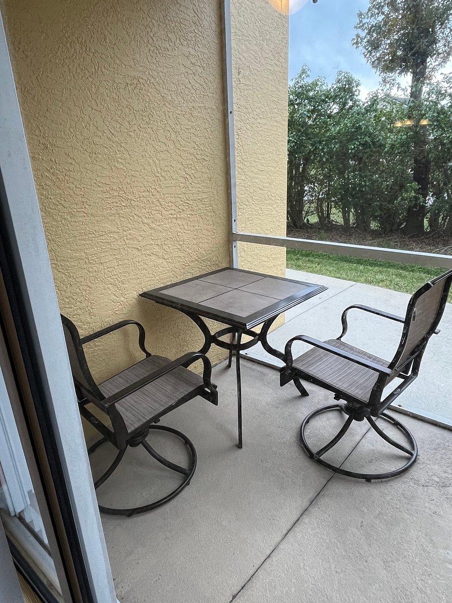 Furnished Finder property 656506_1 photo 16