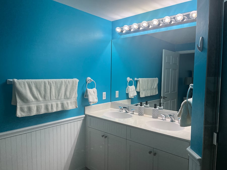 Furnished Finder property 656506_1 photo 8