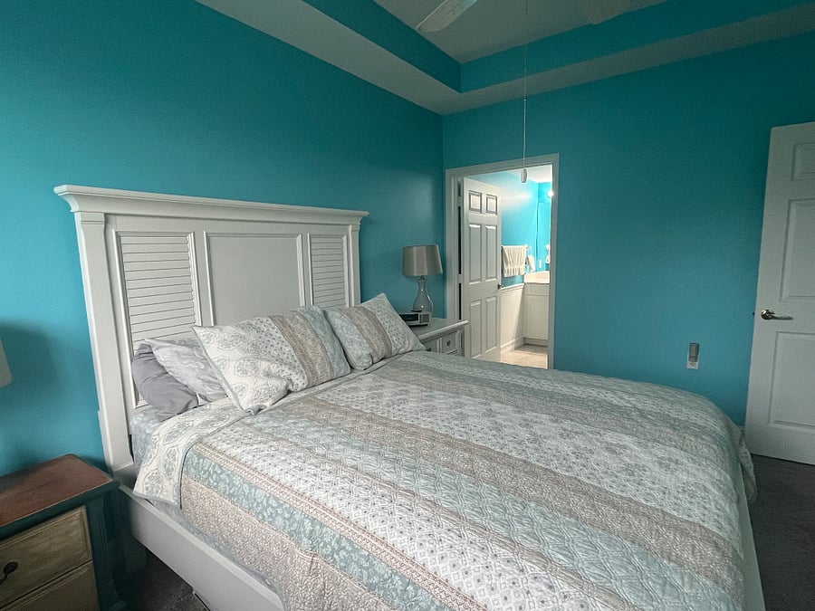 Furnished Finder property 656506_1 photo 10