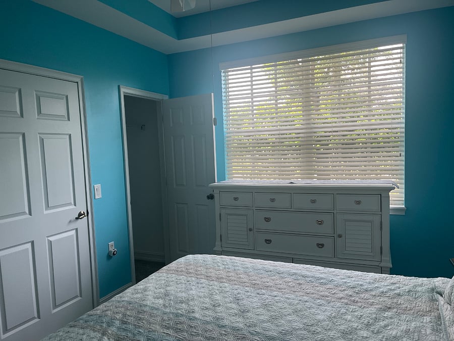 Furnished Finder property 656506_1 photo 12
