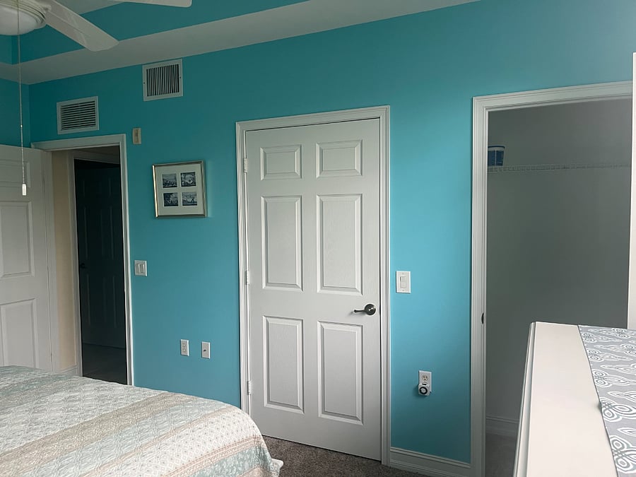 Furnished Finder property 656506_1 photo 9