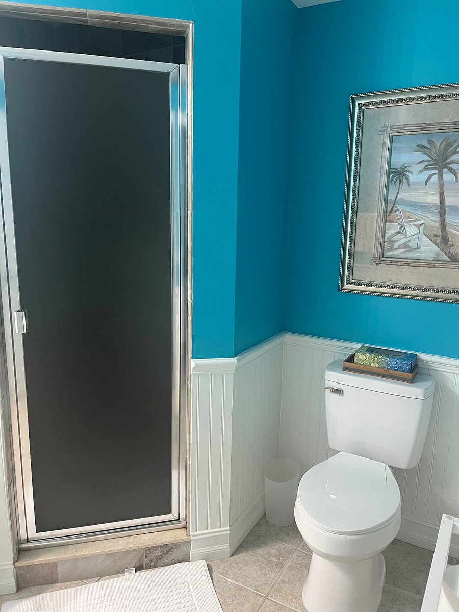 Furnished Finder property 656506_1 photo 11