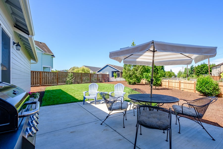 Furnished Finder property 656519_1 photo 36