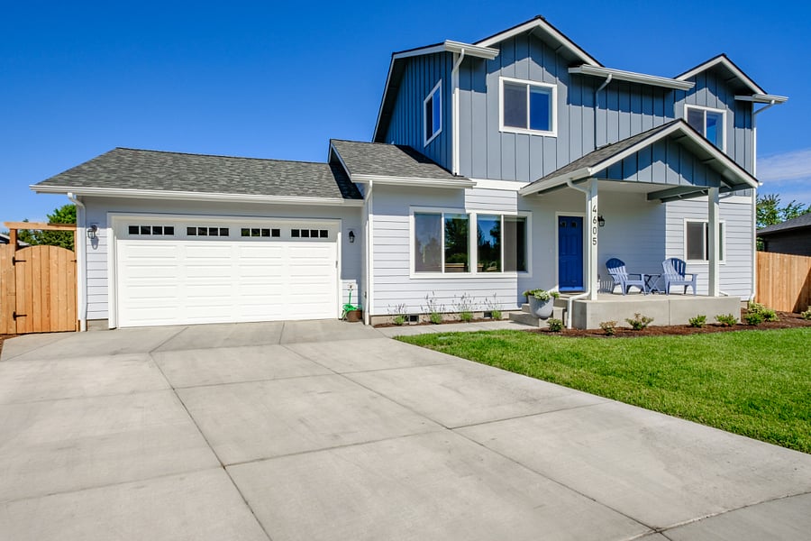 Furnished Finder property 656519_1 photo 14