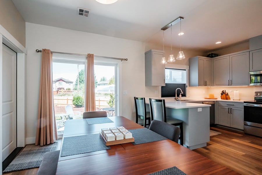Furnished Finder property 656519_1 photo 3