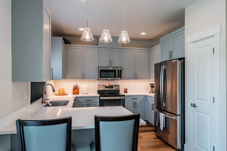 Furnished Finder property 656519_1 photo 6