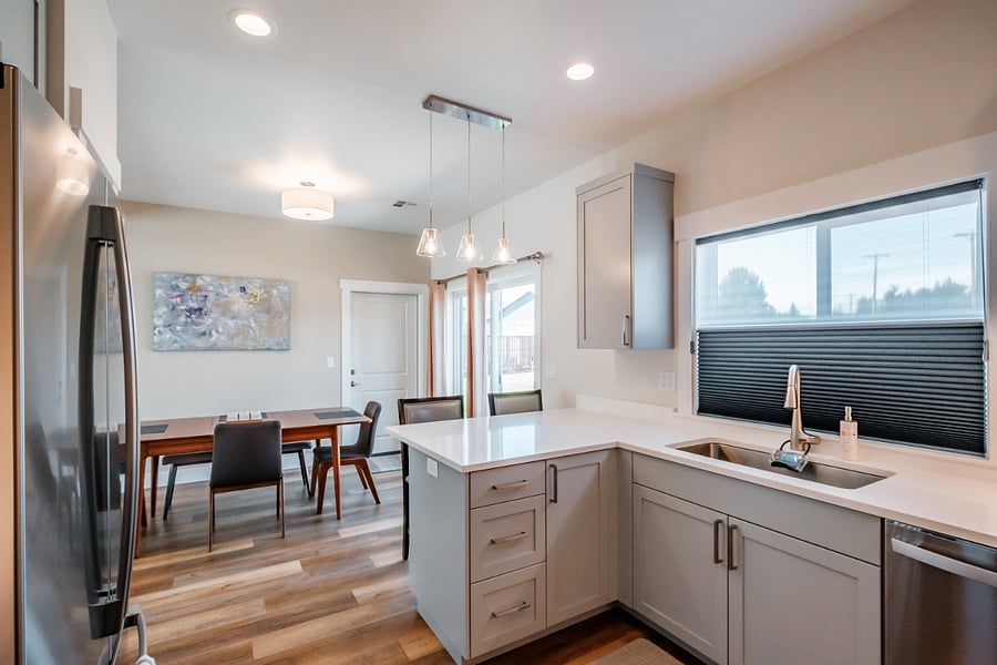 Furnished Finder property 656519_1 photo 7