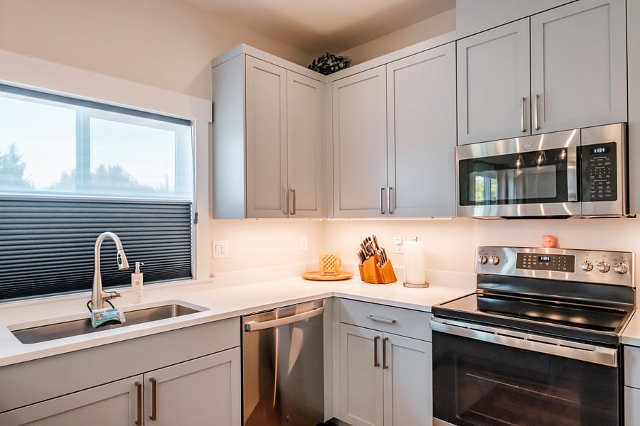 Furnished Finder property 656519_1 photo 8