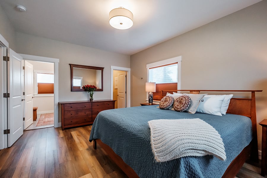 Furnished Finder property 656519_1 photo 13
