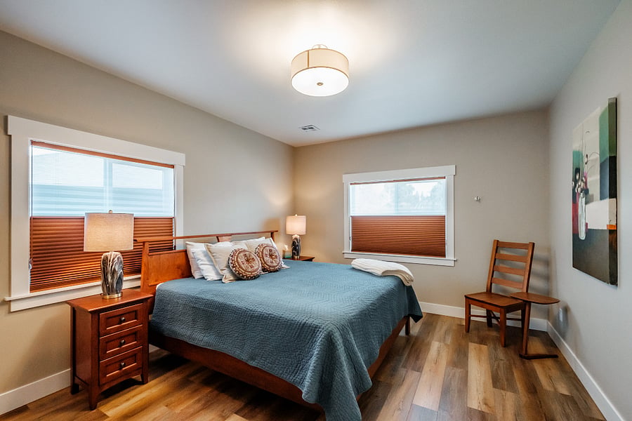 Furnished Finder property 656519_1 photo 15