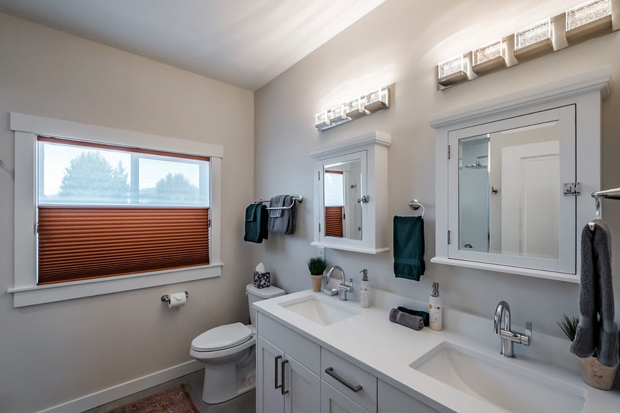 Furnished Finder property 656519_1 photo 16