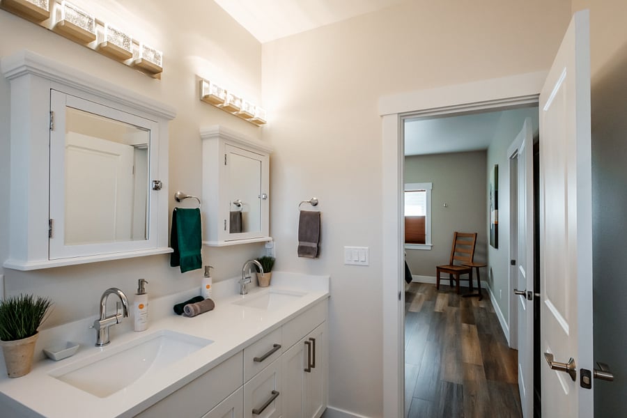 Furnished Finder property 656519_1 photo 17