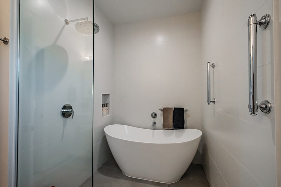 Furnished Finder property 656519_1 photo 19