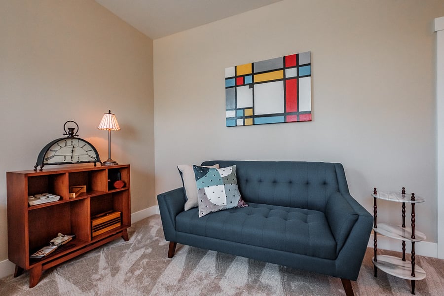 Furnished Finder property 656519_1 photo 21