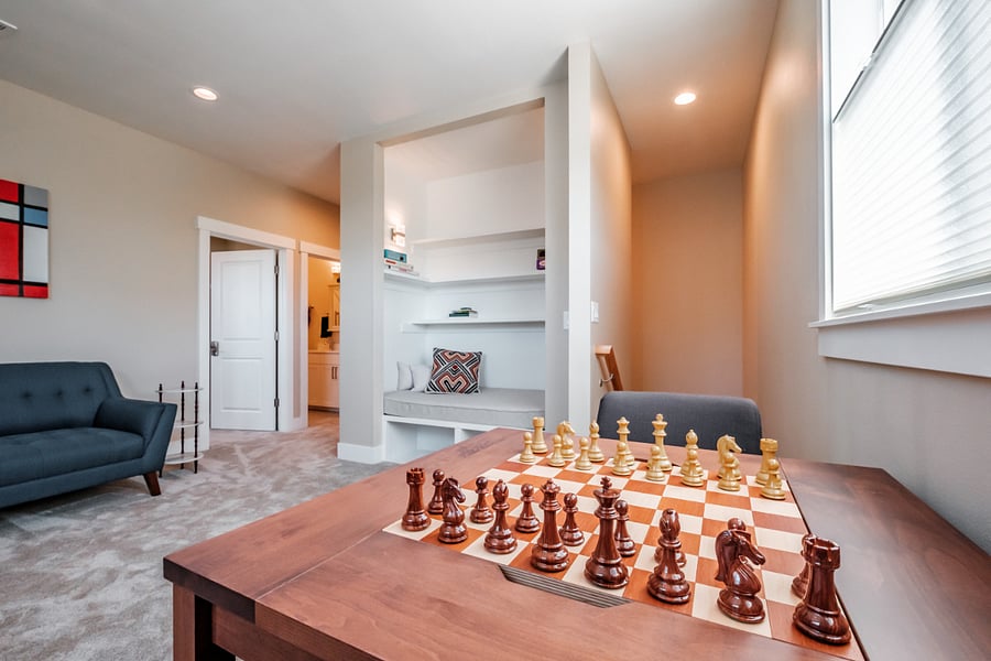 Furnished Finder property 656519_1 photo 25