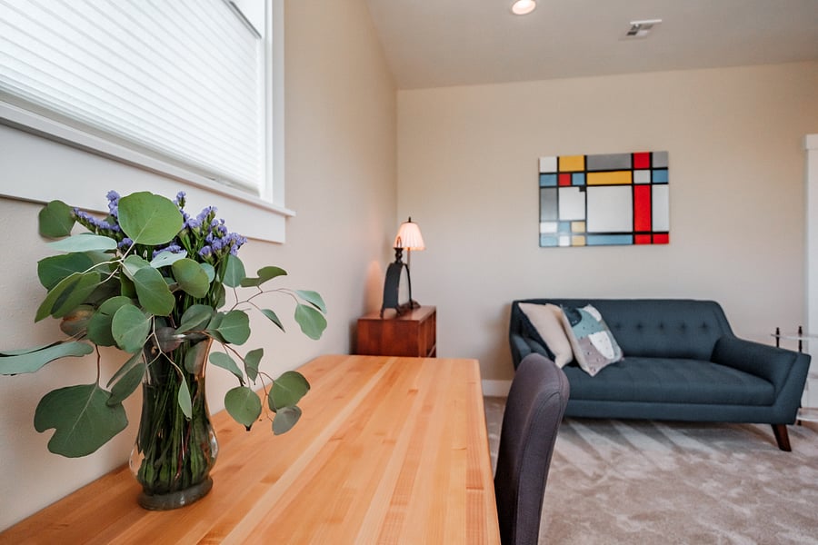 Furnished Finder property 656519_1 photo 23