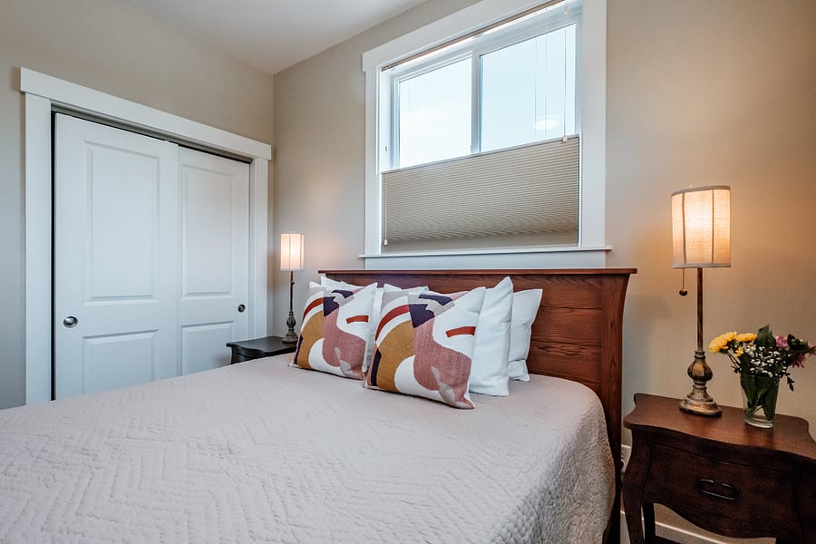 Furnished Finder property 656519_1 photo 26