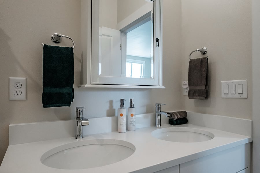 Furnished Finder property 656519_1 photo 28