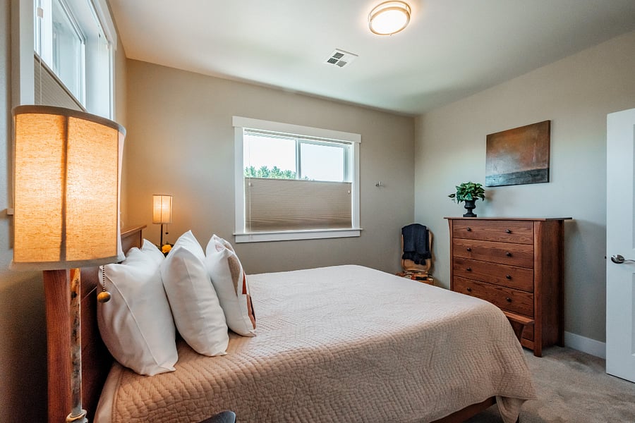 Furnished Finder property 656519_1 photo 27