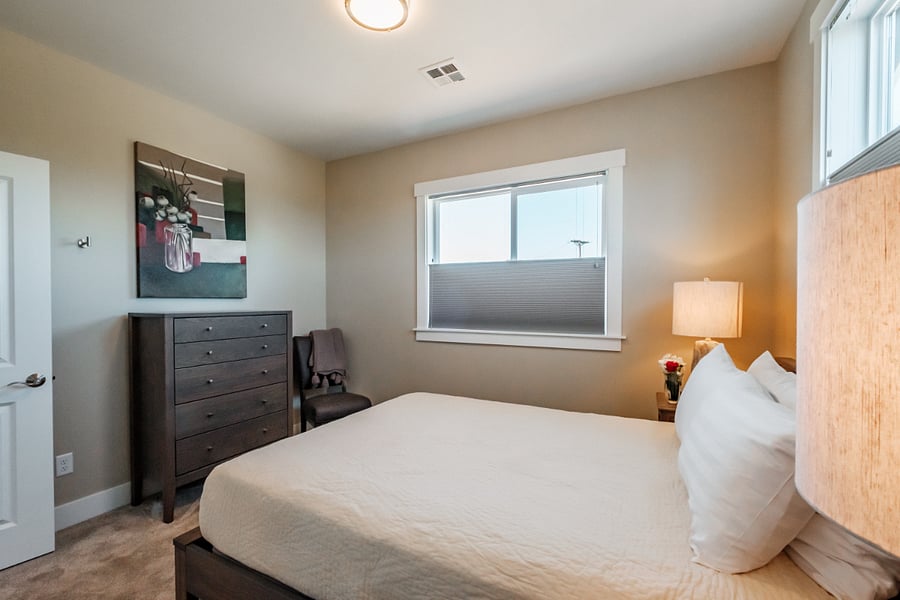 Furnished Finder property 656519_1 photo 33