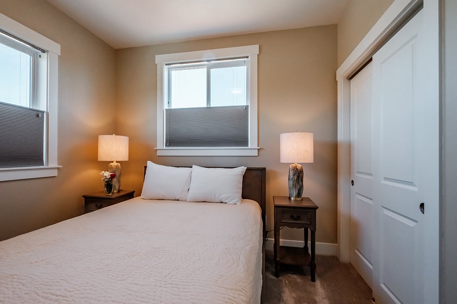 Furnished Finder property 656519_1 photo 35
