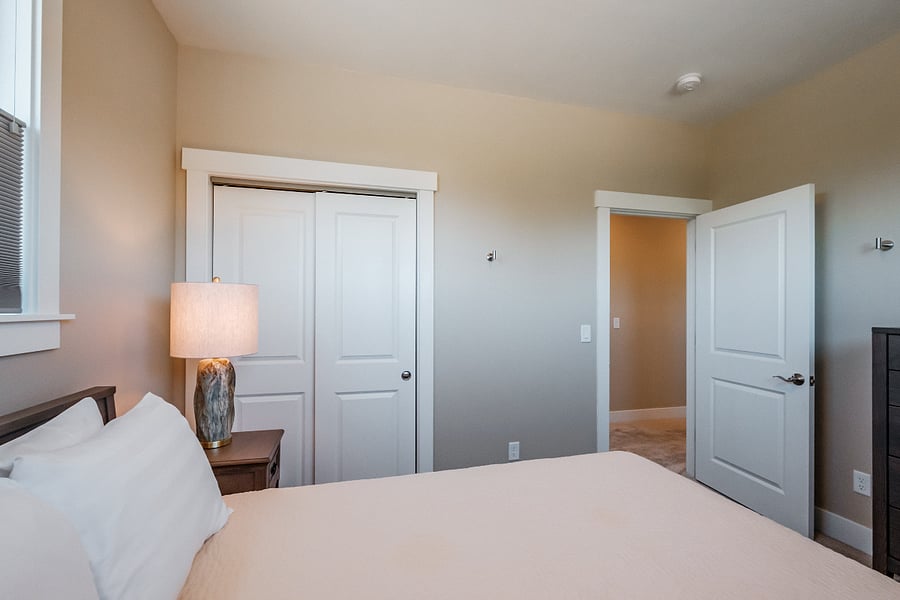 Furnished Finder property 656519_1 photo 30