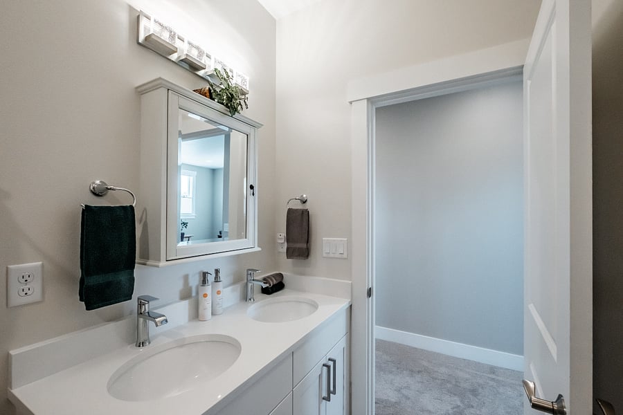 Furnished Finder property 656519_1 photo 31