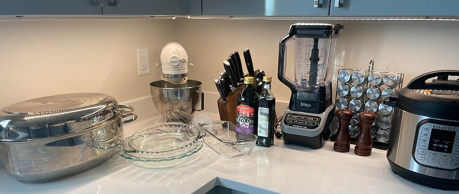 Furnished Finder property 656519_1 photo 9