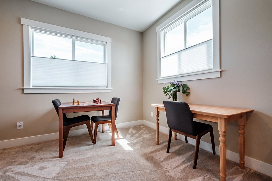 Furnished Finder property 656519_1 photo 24