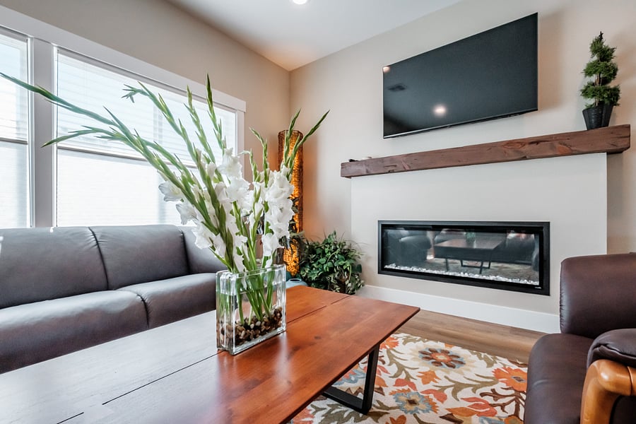 Furnished Finder property 656519_1 photo 4