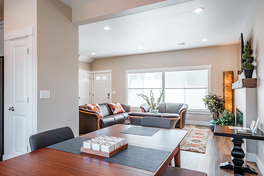 Furnished Finder property 656519_1 photo 29