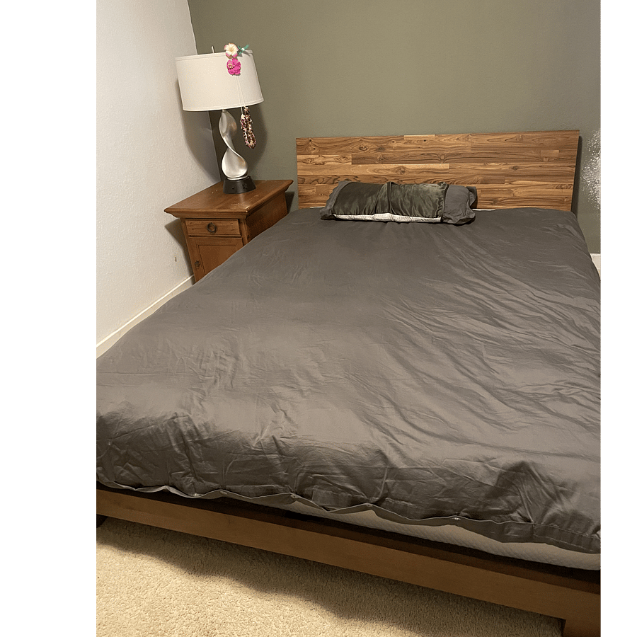Furnished Finder property 656528_1 photo 3