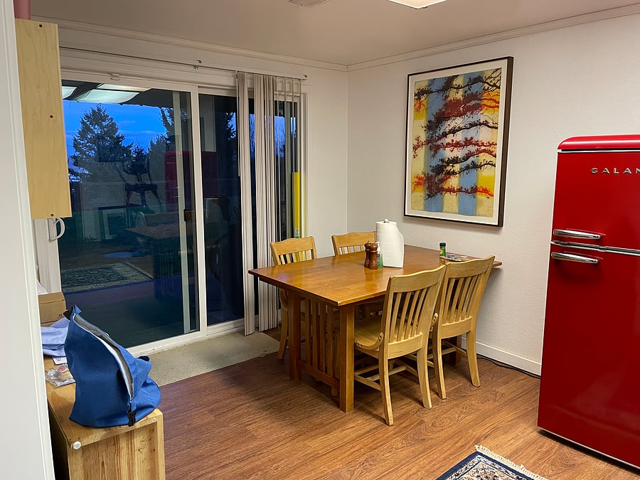 Furnished Finder property 656528_1 photo 5