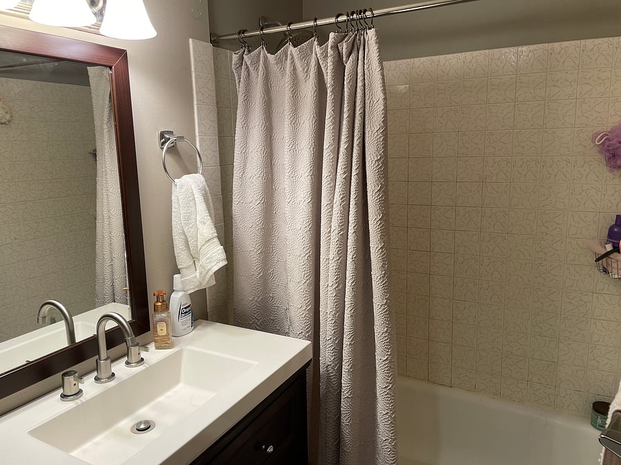 Furnished Finder property 656528_1 photo 7