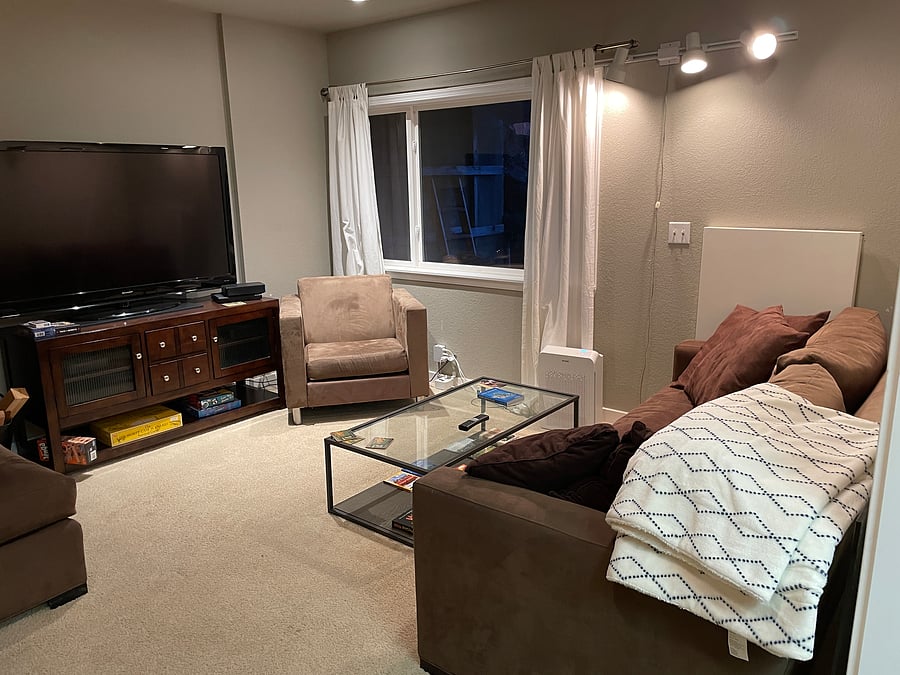 Furnished Finder property 656528_1 photo 8