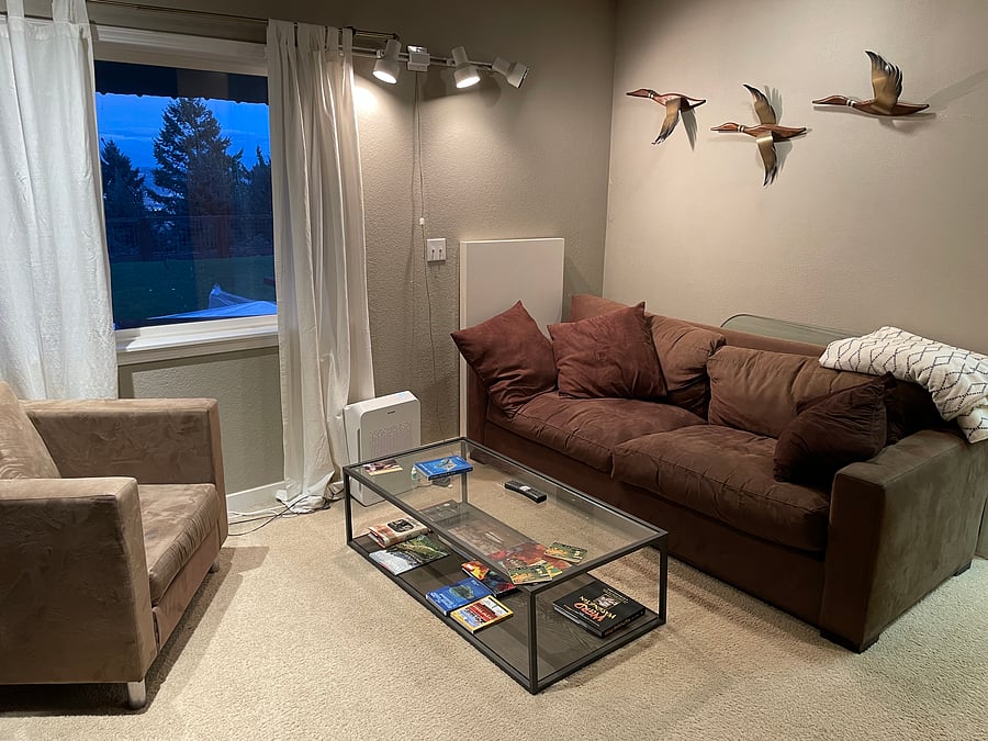 Furnished Finder property 656528_1 photo 9