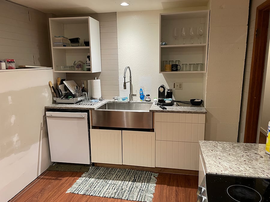 Furnished Finder property 656528_1 photo 6
