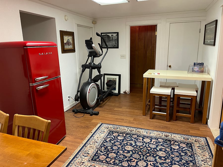 Furnished Finder property 656528_1 photo 10