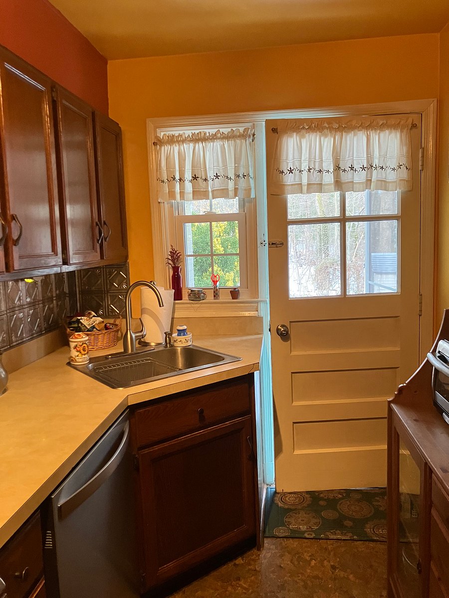 Furnished Finder property 656529_1 photo 9