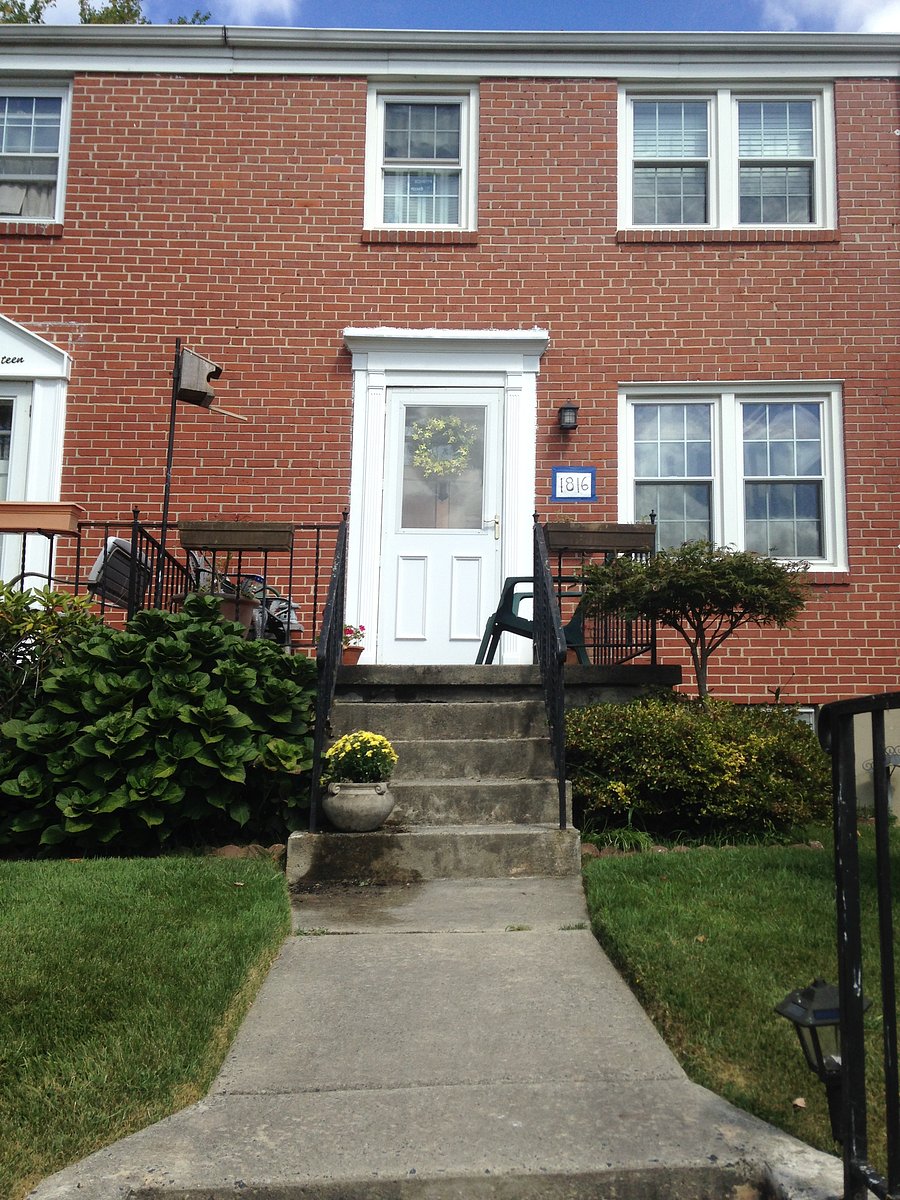 Furnished Finder property 656529_1 photo 10