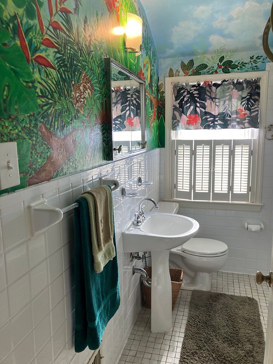 Furnished Finder property 656529_1 photo 4