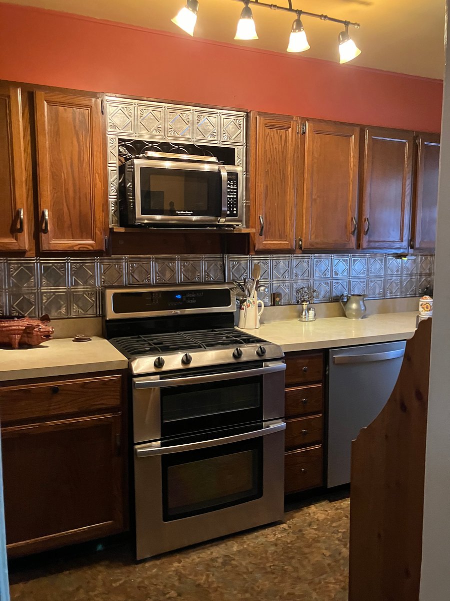 Furnished Finder property 656529_1 photo 8