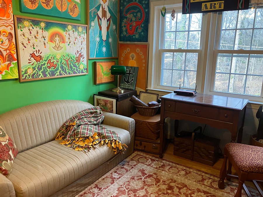 Furnished Finder property 656529_1 photo 7
