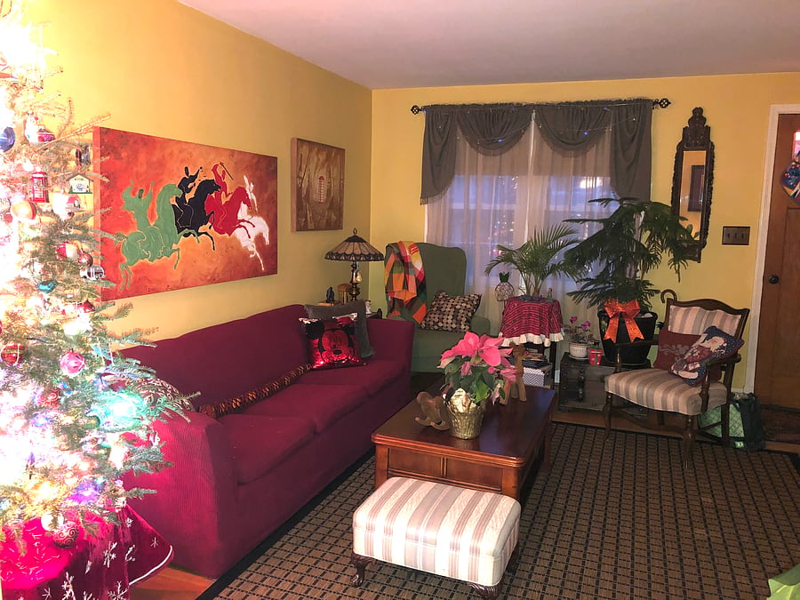 Furnished Finder property 656529_1 photo 14