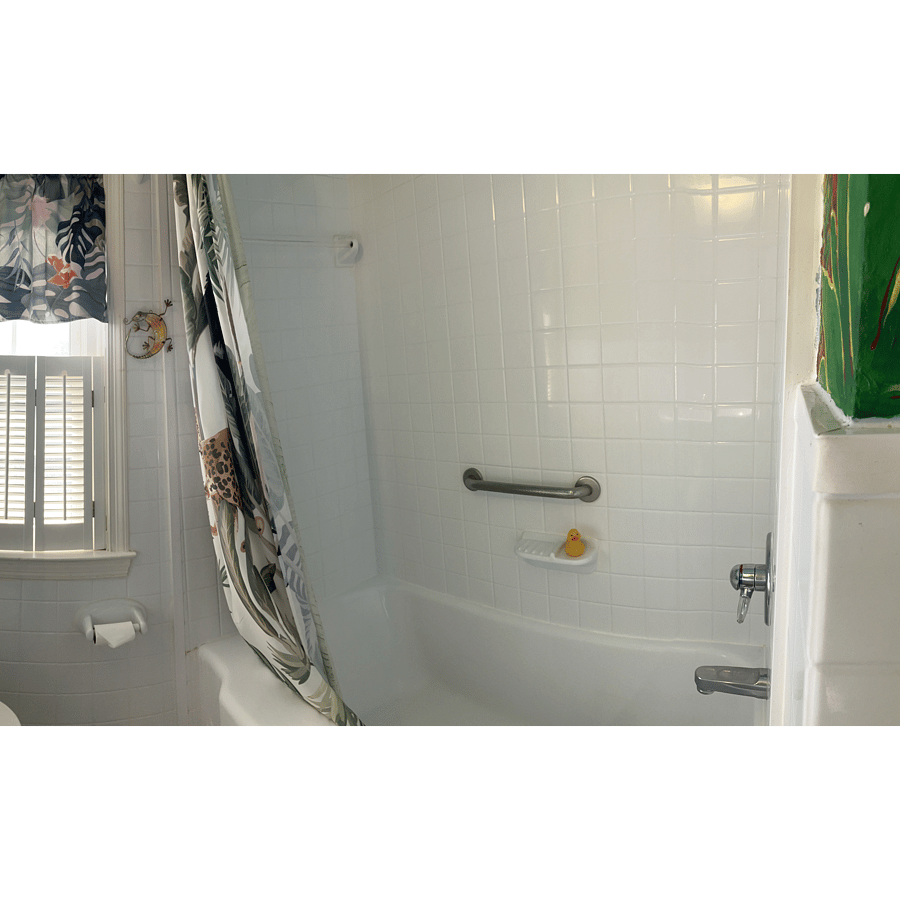 Furnished Finder property 656529_1 photo 6