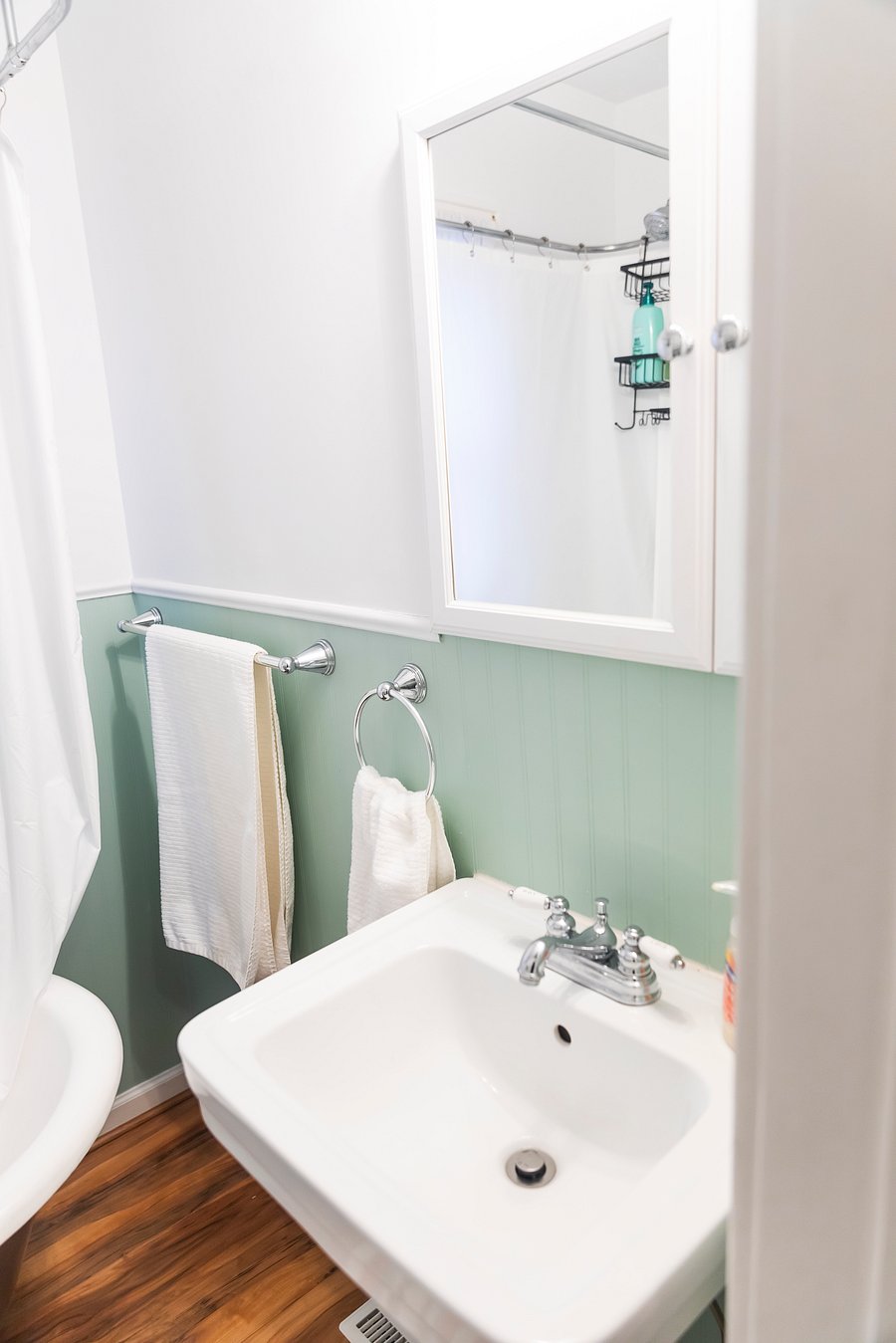 Furnished Finder property 656530_1 photo 11