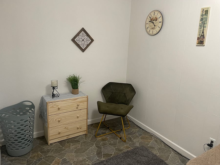 Furnished Finder property 656534_1 photo 3