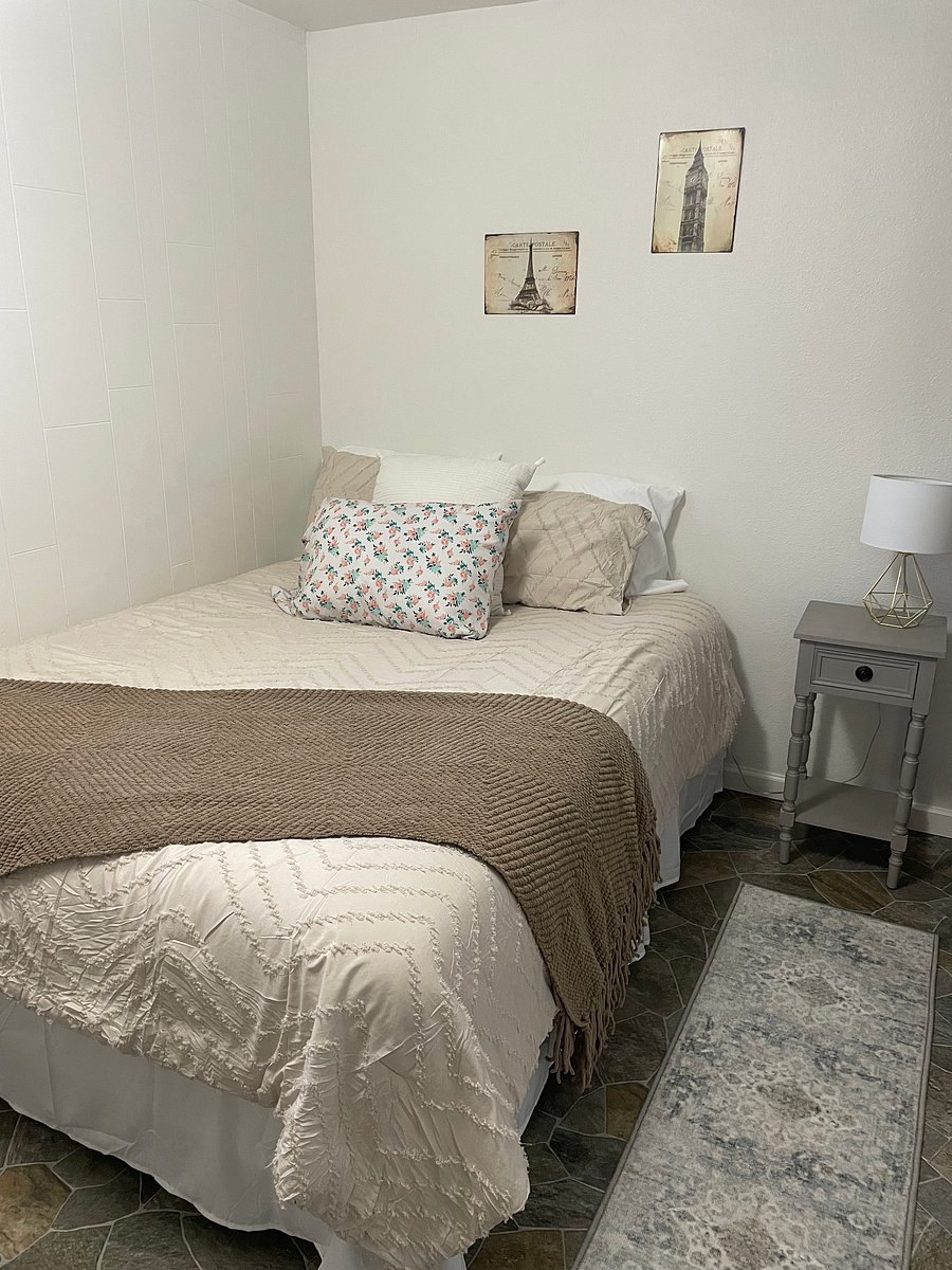 Furnished Finder property 656534_1 photo 4